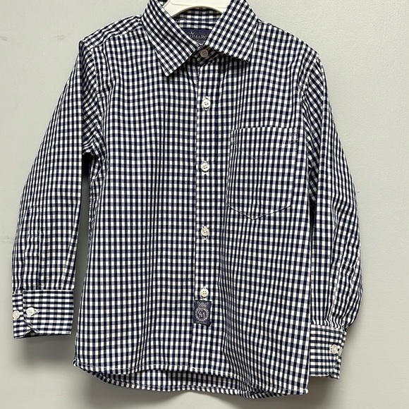 Beautiful boys CIAOMARCO Designed in Italy! - Picture 1 of 4